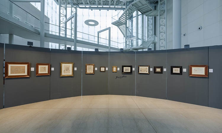 De Chirico e Sironi: un intrigante confronto tra due artisti unici
