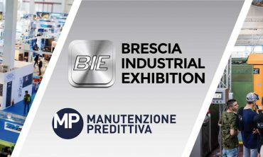 Brescia Industrial Exhibition