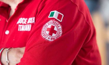 Emergency and Information Management during COVID19 emergency response: a webinar dedicated to the experience of the Italian Red Cross