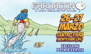 Gardacon