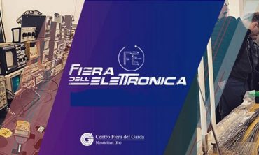 Fiera dell’Elettronica
