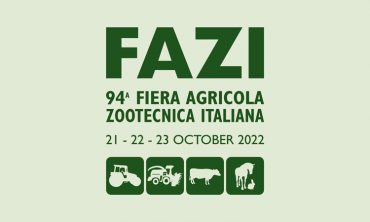 Fiera Agricola Zootecnica Italiana