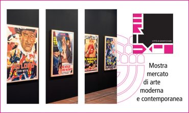 EXPOARTE Città di Montichiari