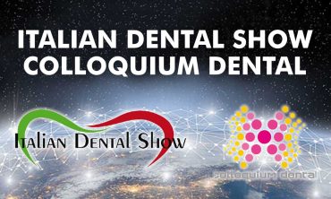 Italian Dental Show – Colloquium Dental