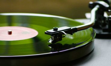 Fiera del Vinile: il 4 e 5 Settembre, un esordio da non perdere per i collezionisti