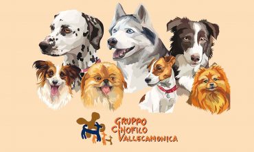 ESPOSIZIONE CANINA