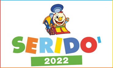 Seridò