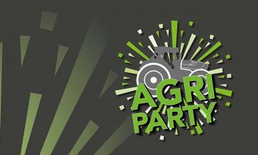 AGRIPARTY