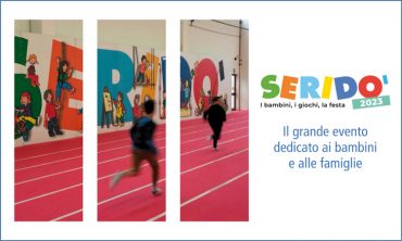 Seridò