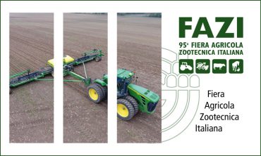 Fiera Agricola Zootecnica Italiana
