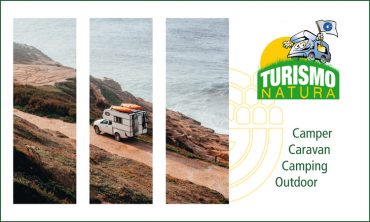 Turismo Natura