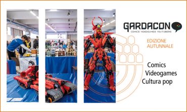Gardacon