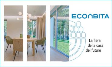 Ecoabita
