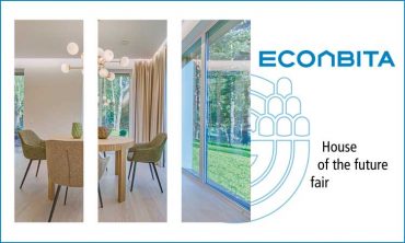 Ecoabita