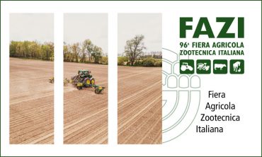 Fiera Agricola Zootecnica Italiana