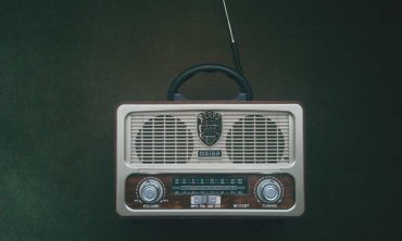 Radio da comodino: alla Fiera dell’Elettronica un’imperdibile mostra di modelli d’epoca a cura dell’AIRE