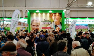 La Fiera di Vita in Campagna: torna l’appuntamento all’insegna dell’amore per l’orto e la natura