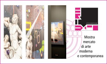 EXPOARTE – Città di Montichiari