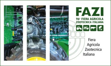 Fiera Agricola Zootecnica Italiana