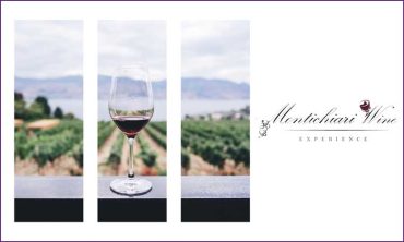 Montichiari Wine Experience