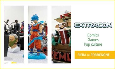Extracon