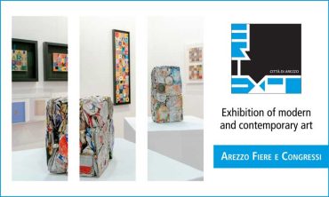 EXPOARTE – Città di Arezzo