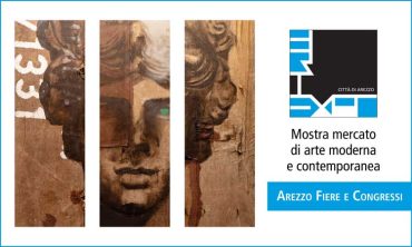 EXPOARTE – Città di Arezzo