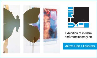 EXPOARTE – Città di Arezzo
