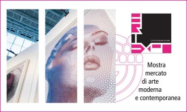 EXPOARTE – Città di Montichiari