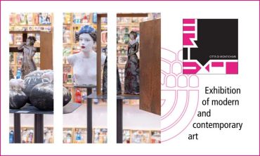 EXPOARTE Città di Montichiari