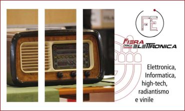 Fiera dell’Elettronica