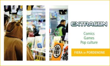 Extracon