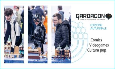 Gardacon