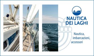 Nautica dei Laghi