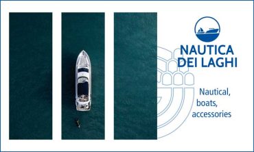 Nautica dei Laghi