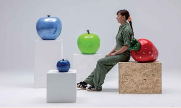 “Catcht Diversity”: a Rassegna Antiquaria 2025, il valore dell’unicità nella mostra collaterale di Milena Bini