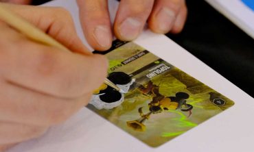 Gardacon conferma i grandi numeri: oltre 30 mila visitatori per la fiera del fumetto e della cultura pop