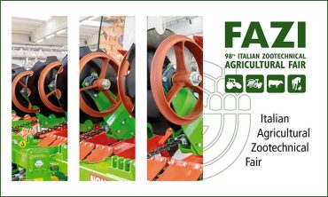 Fiera Agricola Zootecnica Italiana