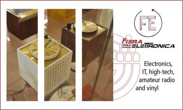 Fiera dell’Elettronica