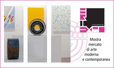 EXPOARTE – Città di Montichiari