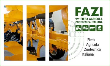 Fiera Agricola Zootecnica Italiana