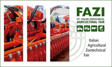 Fiera Agricola Zootecnica Italiana
