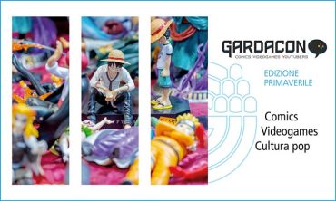 Gardacon