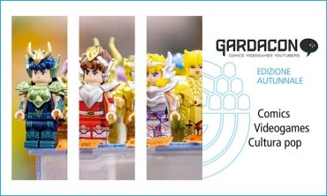 Gardacon