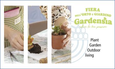 Gardensia