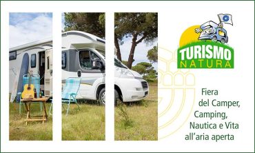 Turismo Natura