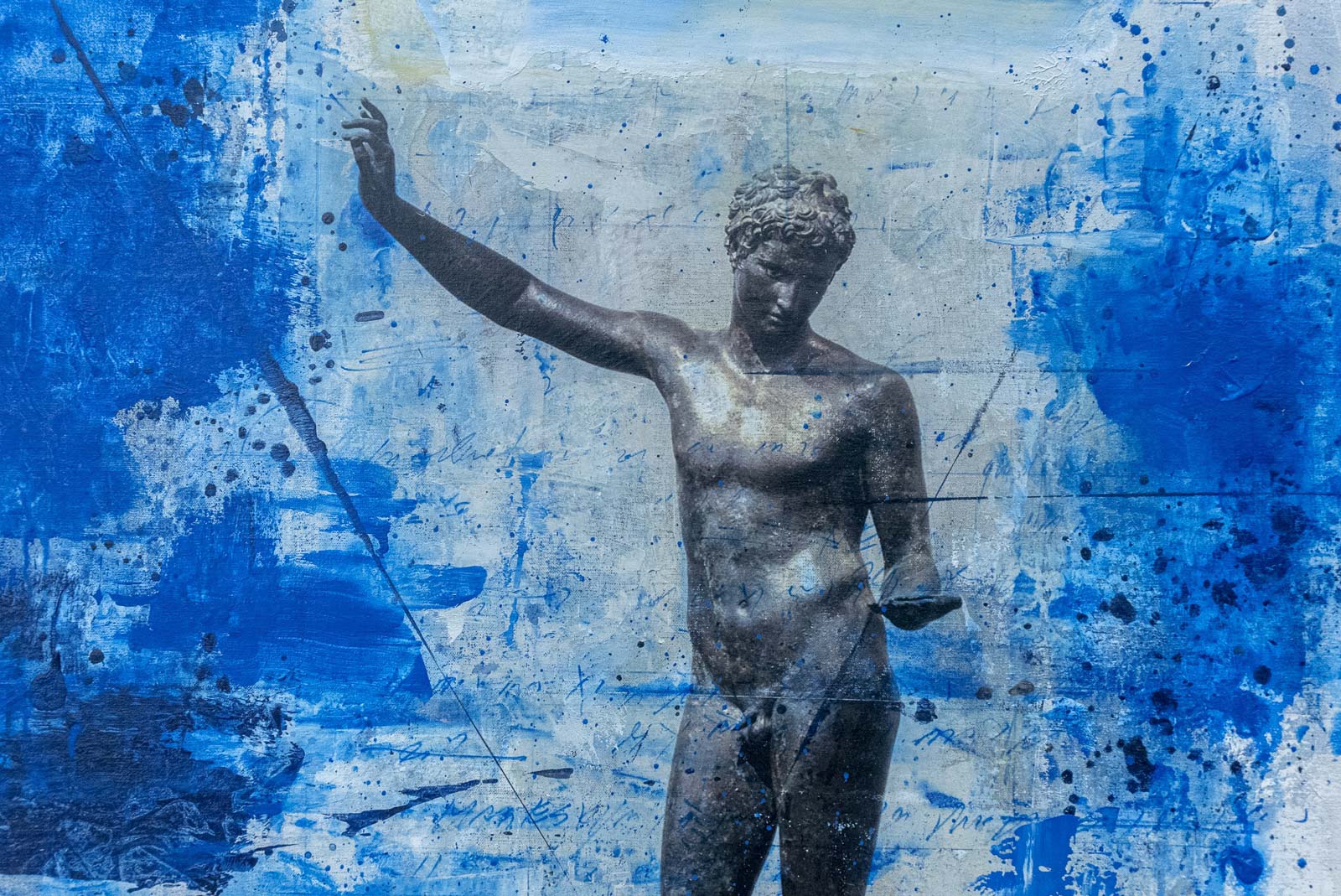 23