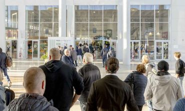 FAZI 2026: innovare per sostenere l’agricoltura e la zootecnia del futuro